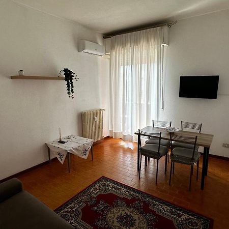 Appartement Bilocale Silenzioso A Bignami à Milan Extérieur photo